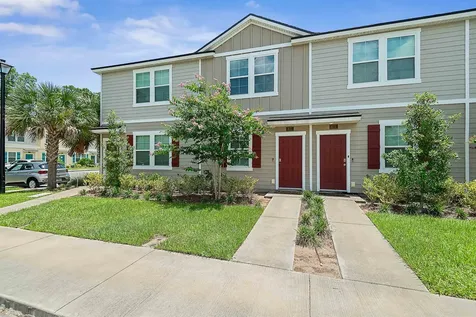 877 Rotary Road Jacksonville FL 32211