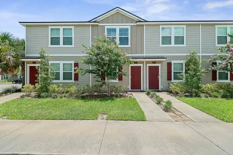 877 Rotary Road Jacksonville FL 32211