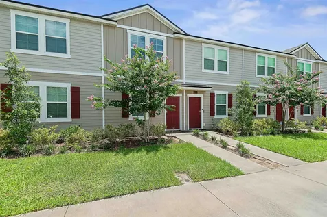 877 Rotary Road Jacksonville FL 32211