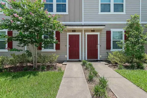 877 Rotary Road Jacksonville FL 32211