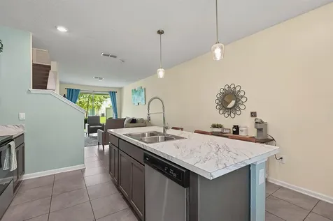 877 Rotary Road Jacksonville FL 32211