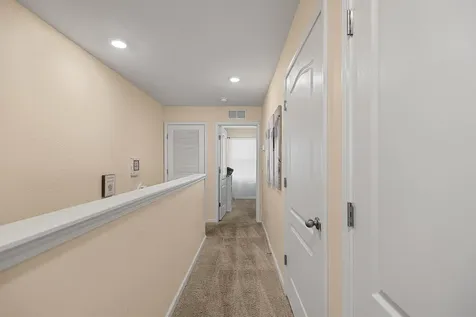 877 Rotary Road Jacksonville FL 32211