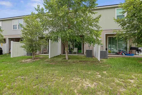 877 Rotary Road Jacksonville FL 32211