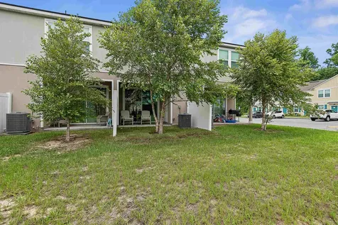 877 Rotary Road Jacksonville FL 32211