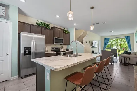 877 Rotary Road Jacksonville FL 32211