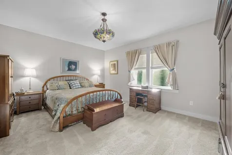 276 Bella Drive St Augustine FL 32086