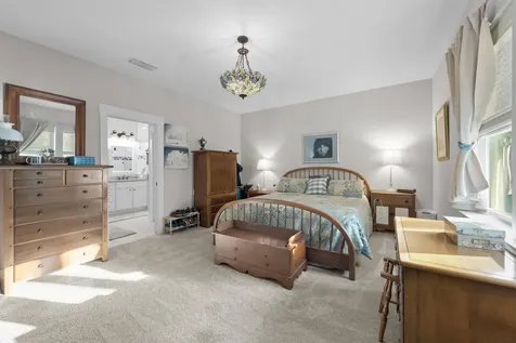 276 Bella Drive St Augustine FL 32086
