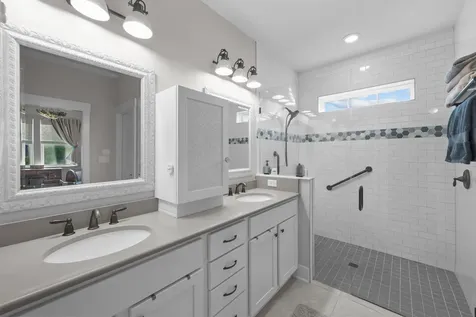 276 Bella Drive St Augustine FL 32086