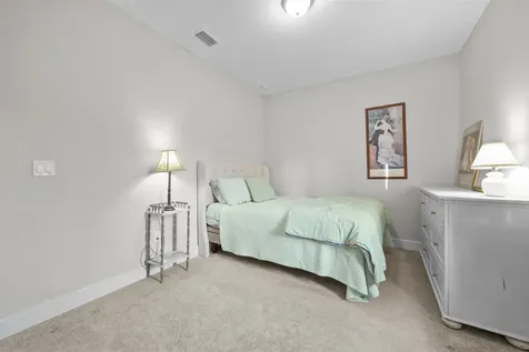 276 Bella Drive St Augustine FL 32086