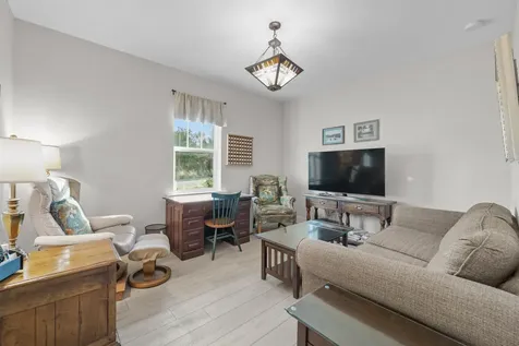 276 Bella Drive St Augustine FL 32086