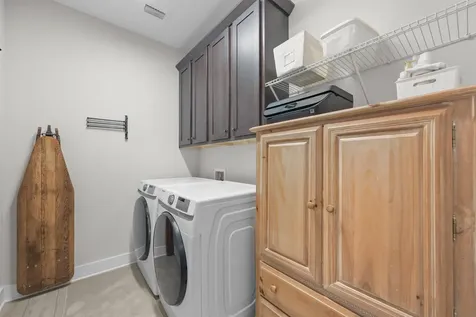 276 Bella Drive St Augustine FL 32086