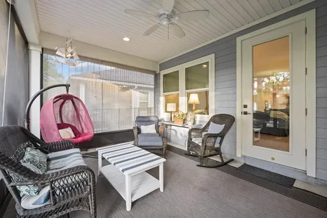 276 Bella Drive St Augustine FL 32086