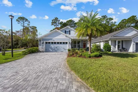 276 Bella Drive St Augustine FL 32086