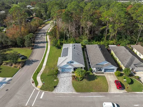 276 Bella Drive St Augustine FL 32086