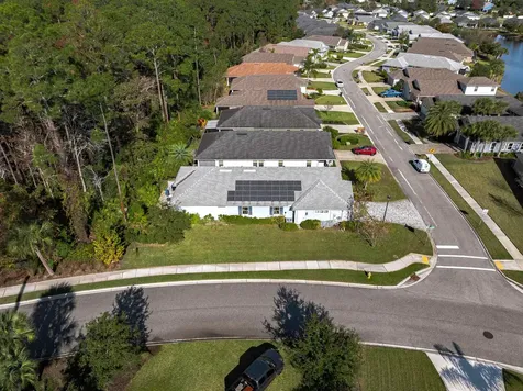 276 Bella Drive St Augustine FL 32086