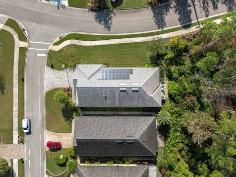 276 Bella Drive St Augustine FL 32086