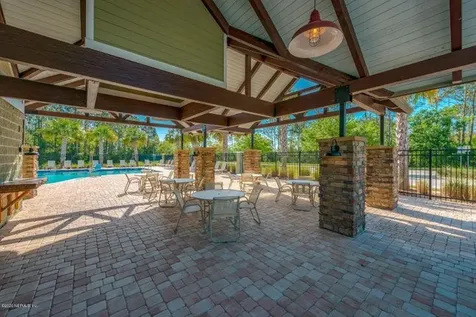 276 Bella Drive St Augustine FL 32086
