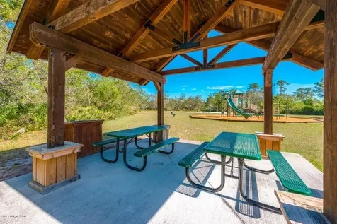 276 Bella Drive St Augustine FL 32086