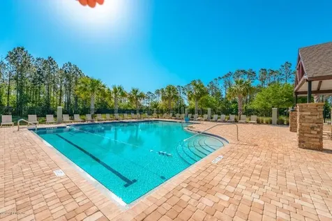 276 Bella Drive St Augustine FL 32086