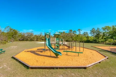 276 Bella Drive St Augustine FL 32086