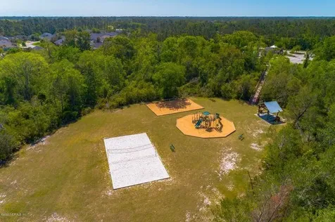 276 Bella Drive St Augustine FL 32086