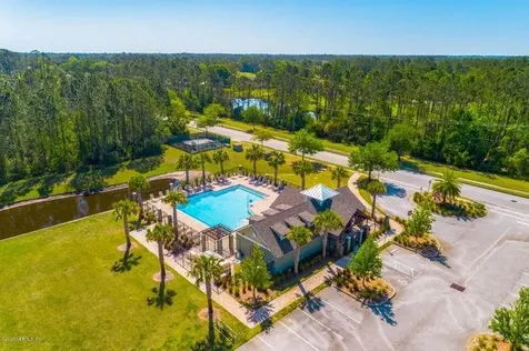 276 Bella Drive St Augustine FL 32086