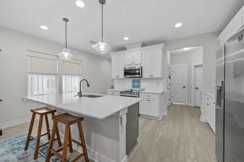276 Bella Drive St Augustine FL 32086