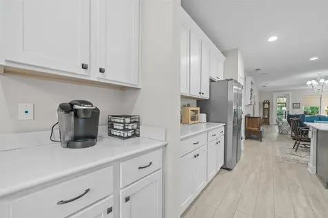 276 Bella Drive St Augustine FL 32086
