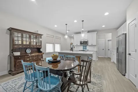 276 Bella Drive St Augustine FL 32086