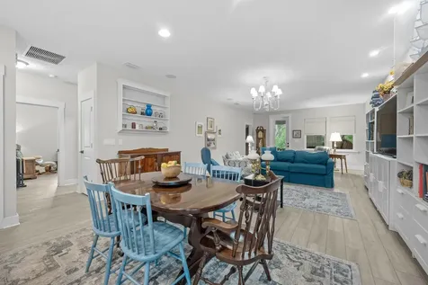 276 Bella Drive St Augustine FL 32086