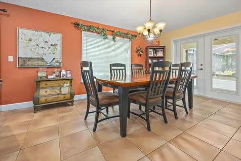 2891 Bradford Street St Augustine FL 32084