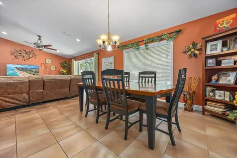 2891 Bradford Street St Augustine FL 32084