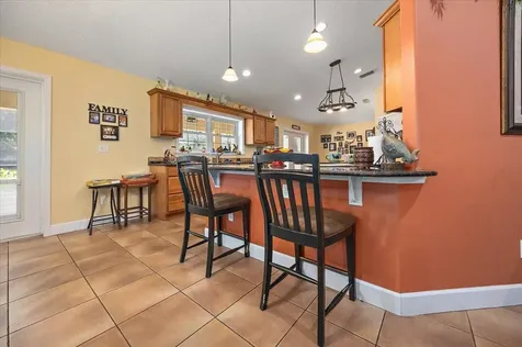 2891 Bradford Street St Augustine FL 32084