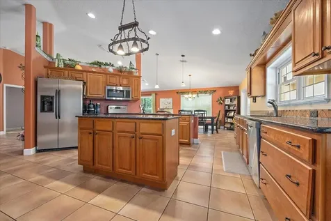 2891 Bradford Street St Augustine FL 32084