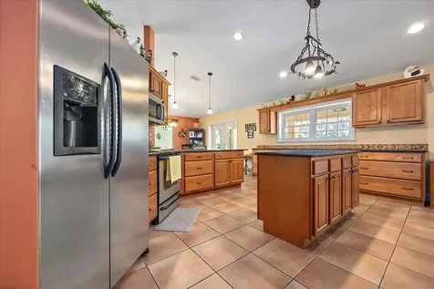 2891 Bradford Street St Augustine FL 32084
