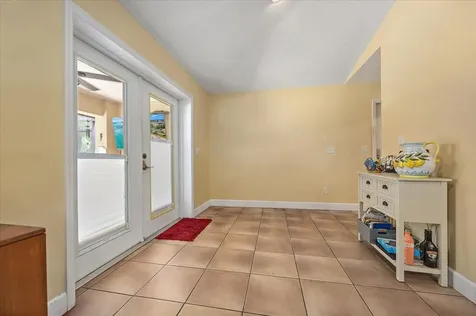 2891 Bradford Street St Augustine FL 32084
