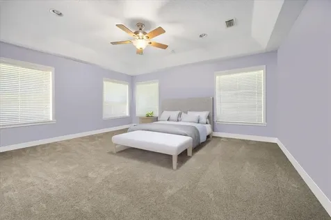 2891 Bradford Street St Augustine FL 32084