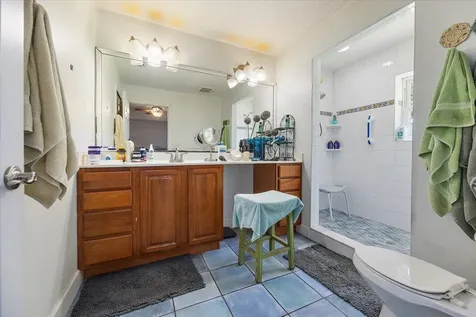 2891 Bradford Street St Augustine FL 32084