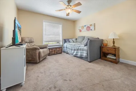 2891 Bradford Street St Augustine FL 32084