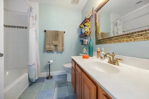 2891 Bradford Street St Augustine FL 32084