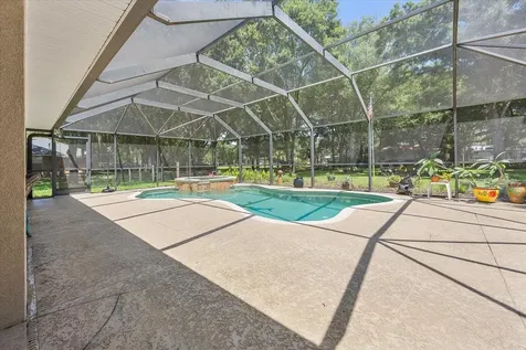 2891 Bradford Street St Augustine FL 32084