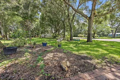 2891 Bradford Street St Augustine FL 32084