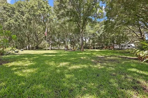 2891 Bradford Street St Augustine FL 32084