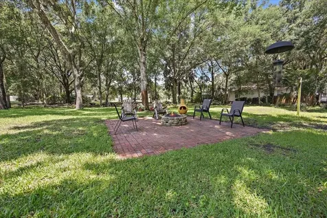 2891 Bradford Street St Augustine FL 32084