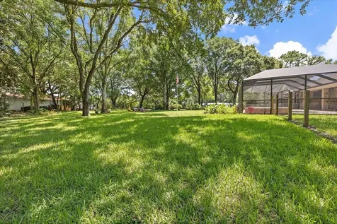 2891 Bradford Street St Augustine FL 32084