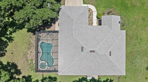 2891 Bradford Street St Augustine FL 32084
