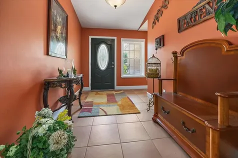 2891 Bradford Street St Augustine FL 32084
