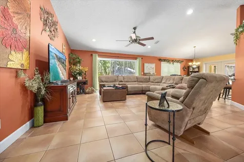 2891 Bradford Street St Augustine FL 32084