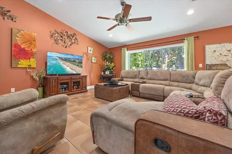2891 Bradford Street St Augustine FL 32084
