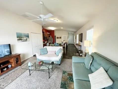 127 Ashby Landing Way St Augustine FL 32086